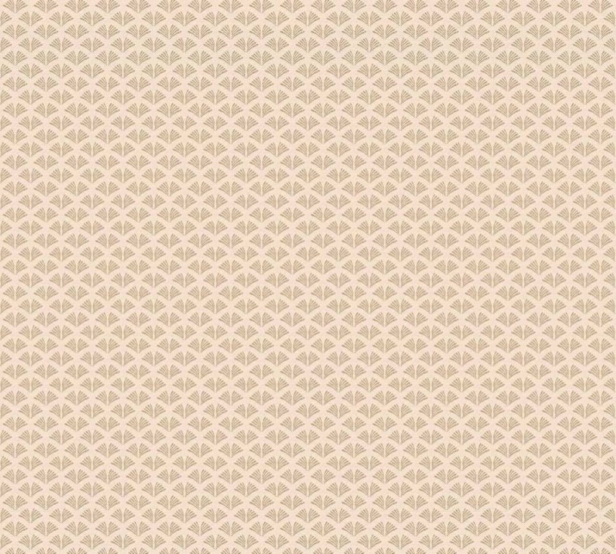 Tapety AS Création - Trendwall 2 - Vliesová tapeta na zeď Trendwall 2 37958-2 37958-2V Vliesová tapeta na zeď Trendwall 2 37958-2 37958-2V - Trendwall 2