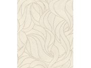 Tapety Yara Decoprint - Vliesová tapeta na zeď, béžová, vlnky, TN29070, Terra Nova, Decoprint Vliesová tapeta na zeď, béžová, vlnky, TN29070, Terra Nova, Decoprint