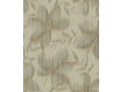 Tapety Yara Decoprint - Vliesová tapeta na zeď, zelená, listy, TN29064, Terra Nova, Decoprint Vliesová tapeta na zeď, zelená, listy, TN29064, Terra Nova, Decoprint