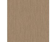 Vliesová tapeta na zeď, hnědá, červená, imitace dřeva, TN29043, Terra Nova, Decoprint