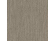 Vliesová tapeta na zeď, hnědá, imitace dřeva, TN29042, Terra Nova, Decoprint