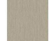 Vliesová tapeta na zeď, hnědá, šedá, imitace dřeva, TN29041, Terra Nova, Decoprint