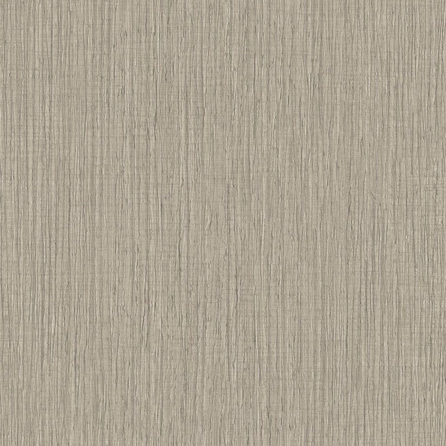 Vliesová tapeta na zeď, hnědá, šedá, imitace dřeva, TN29041, Terra Nova, Decoprint - Decoprint