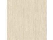 Tapety Yara Decoprint - Vliesová tapeta na zeď, béžová, imitace dřeva, TN29040, Terra Nova, Decoprint Vliesová tapeta na zeď, béžová, imitace dřeva, TN29040, Terra Nova, Decoprint