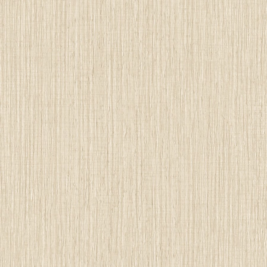 Tapety Yara - Decoprint - Vliesová tapeta na zeď, béžová, imitace dřeva, TN29040, Terra Nova, Decoprint Vliesová tapeta na zeď, béžová, imitace dřeva, TN29040, Terra Nova, Decoprint - Decoprint