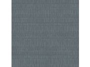 Vliesová tapeta na zeď, modrá, imitace krepové látky, TN29034, Terra Nova, Decoprint