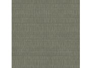 Vliesová tapeta na zeď, zelená, imitace krepové látky, TN29033, Terra Nova, Decoprint Tapety Yara - Decoprint