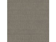 Vliesová tapeta na zeď, hnědá, imitace krepové látky, TN29032, Terra Nova, Decoprint Tapety Yara - Decoprint