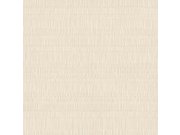 Vliesová tapeta na zeď, béžová, imitace krepové látky, TN29030, Terra Nova, Decoprint Tapety Yara - Decoprint