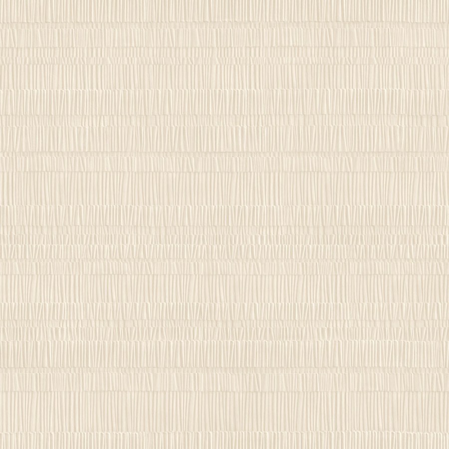 Tapety Yara - Decoprint - Vliesová tapeta na zeď, béžová, imitace krepové látky, TN29030, Terra Nova, Decoprint Vliesová tapeta na zeď, béžová, imitace krepové látky, TN29030, Terra Nova, Decoprint - Decoprint