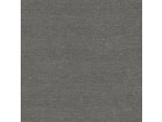 Vliesová tapeta na zeď, černá, hnědá, imitace látky, TN29012, Terra Nova, Decoprint Tapety Yara - Decoprint