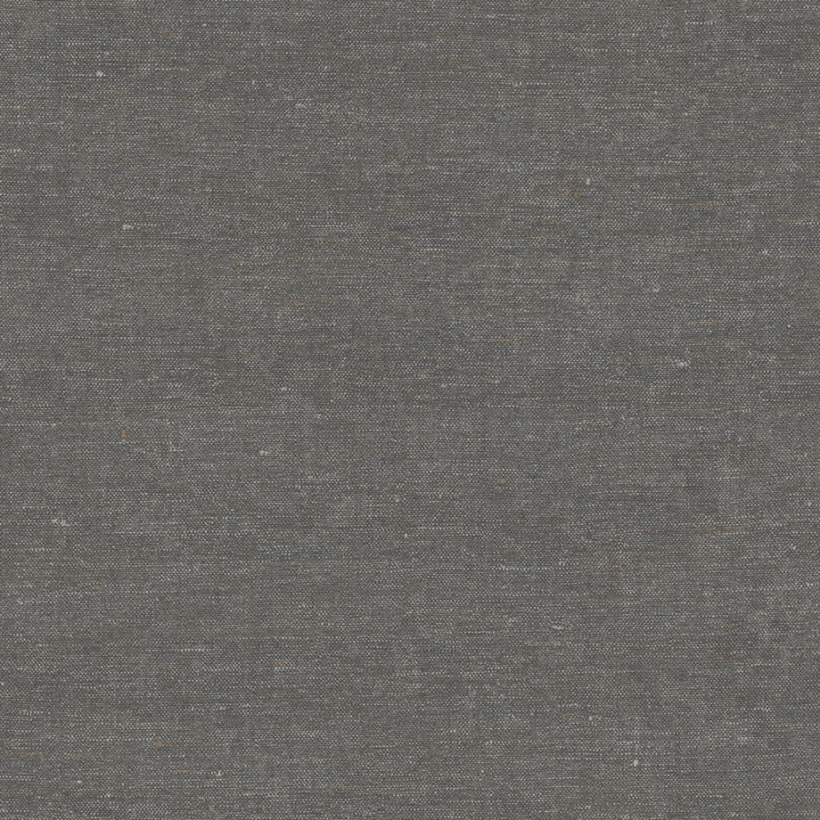 Vliesová tapeta na zeď, černá, hnědá, imitace látky, TN29012, Terra Nova, Decoprint Vliesová tapeta na zeď, černá, hnědá, imitace látky, TN29012, Terra Nova, Decoprint