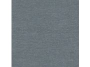 Vliesová tapeta na zeď, modrá, imitace látky, TN29011, Terra Nova, Decoprint Tapety Yara - Decoprint