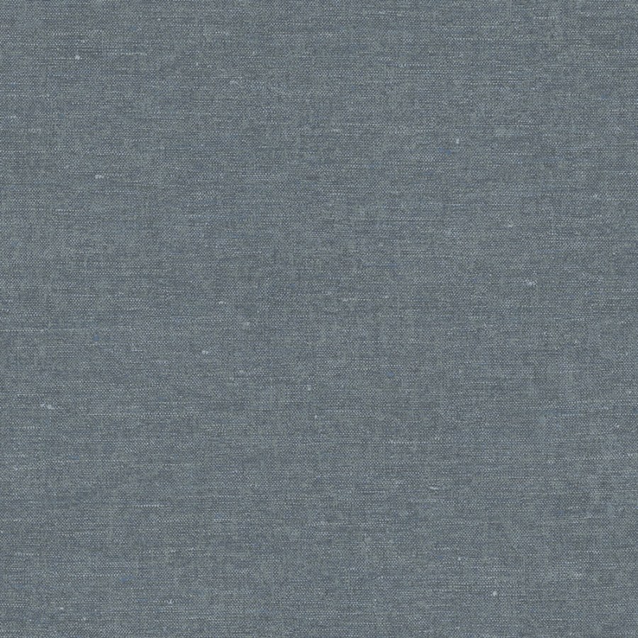 Vliesová tapeta na zeď, modrá, imitace látky, TN29011, Terra Nova, Decoprint - Decoprint