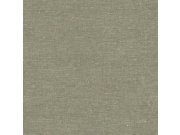 Tapety Yara Decoprint - Vliesová tapeta na zeď, zelená, hnědá, imitace látky, TN29010, Terra Nova, Decoprint Vliesová tapeta na zeď, zelená, hnědá, imitace látky, TN29010, Terra Nova, Decoprint