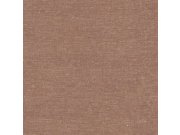 Tapety Yara Decoprint - Vliesová tapeta na zeď, červená, hnědá, imitace látky, TN29009, Terra Nova, Decoprint Vliesová tapeta na zeď, červená, hnědá, imitace látky, TN29009, Terra Nova, Decoprint