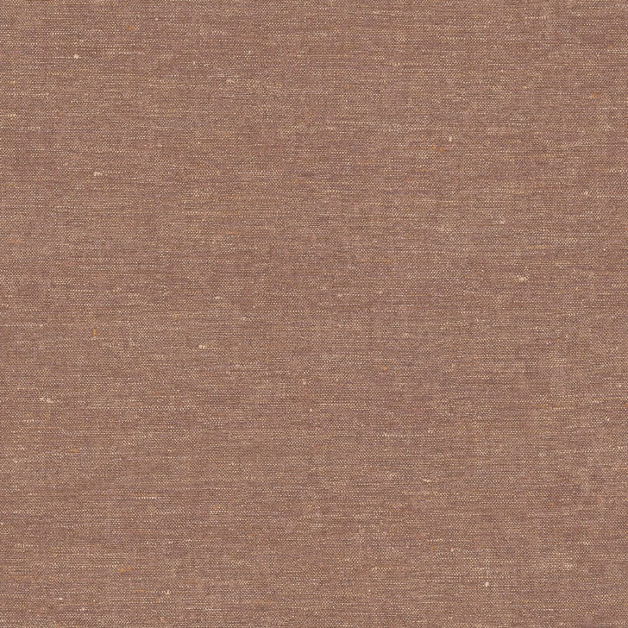 Tapety Yara - Decoprint - Vliesová tapeta na zeď, červená, hnědá, imitace látky, TN29009, Terra Nova, Decoprint Vliesová tapeta na zeď, červená, hnědá, imitace látky, TN29009, Terra Nova, Decoprint - Decoprint