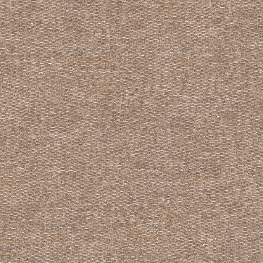 Tapety Yara - Decoprint - Vliesová tapeta na zeď, hnědá, imitace látky, TN29008, Terra Nova, Decoprint Vliesová tapeta na zeď, hnědá, imitace látky, TN29008, Terra Nova, Decoprint - Decoprint