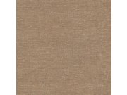 Tapety Yara Decoprint - Vliesová tapeta na zeď, hnědá, červená, imitace látky, TN29007, Terra Nova, Decoprint Vliesová tapeta na zeď, hnědá, červená, imitace látky, TN29007, Terra Nova, Decoprint