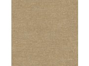 Vliesová tapeta na zeď, hnědá, oranžová, imitace látky, TN29006, Terra Nova, Decoprint Tapety Yara - Decoprint