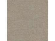 Vliesová tapeta na zeď, hnědá, šedá, imitace látky, TN29005, Terra Nova, Decoprint Tapety Yara - Decoprint