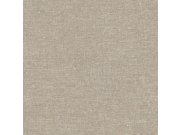 Vliesová tapeta na zeď, hnědá, béžová, imitace látky, TN29004, Terra Nova, Decoprint Tapety Yara - Decoprint