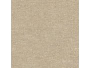 Vliesová tapeta na zeď, béžová, hnědá, imitace látky, TN29003, Terra Nova, Decoprint Tapety Yara - Decoprint