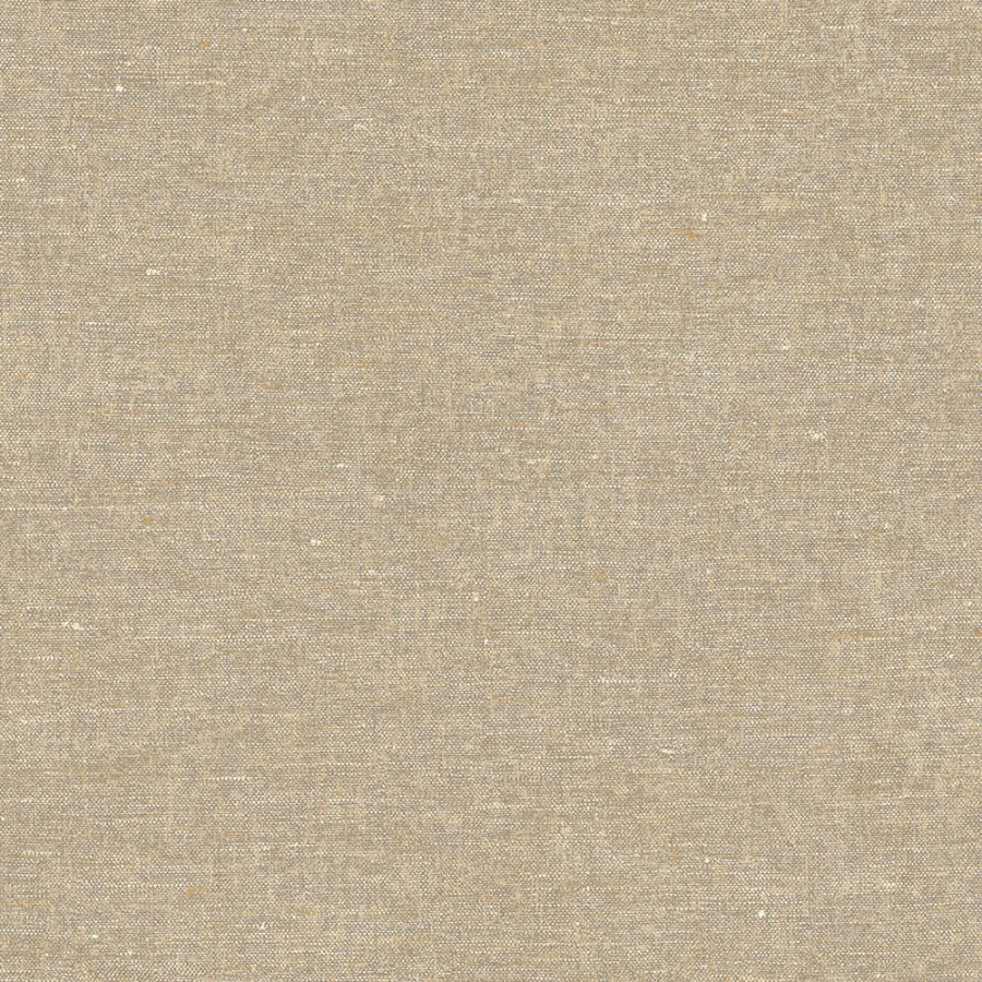 Vliesová tapeta na zeď, béžová, hnědá, imitace látky, TN29003, Terra Nova, Decoprint - Decoprint