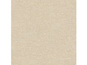 Vliesová tapeta na zeď, hnědá, béžová, imitace látky, TN29002, Terra Nova, Decoprint Tapety Yara - Decoprint