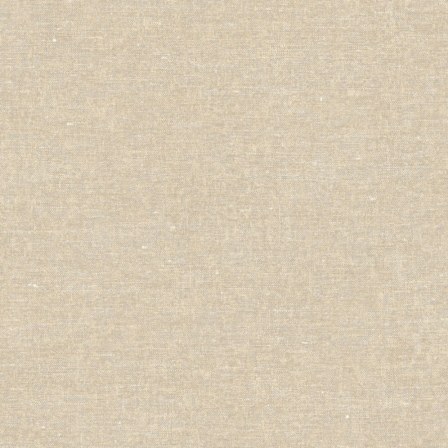 Tapety Yara - Decoprint - Vliesová tapeta na zeď, hnědá, béžová, imitace látky, TN29002, Terra Nova, Decoprint Vliesová tapeta na zeď, hnědá, béžová, imitace látky, TN29002, Terra Nova, Decoprint - Decoprint