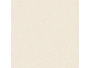 Vliesová tapeta na zeď, béžová, krémová, imitace látky, TN29001, Terra Nova, Decoprint Tapety Yara - Decoprint