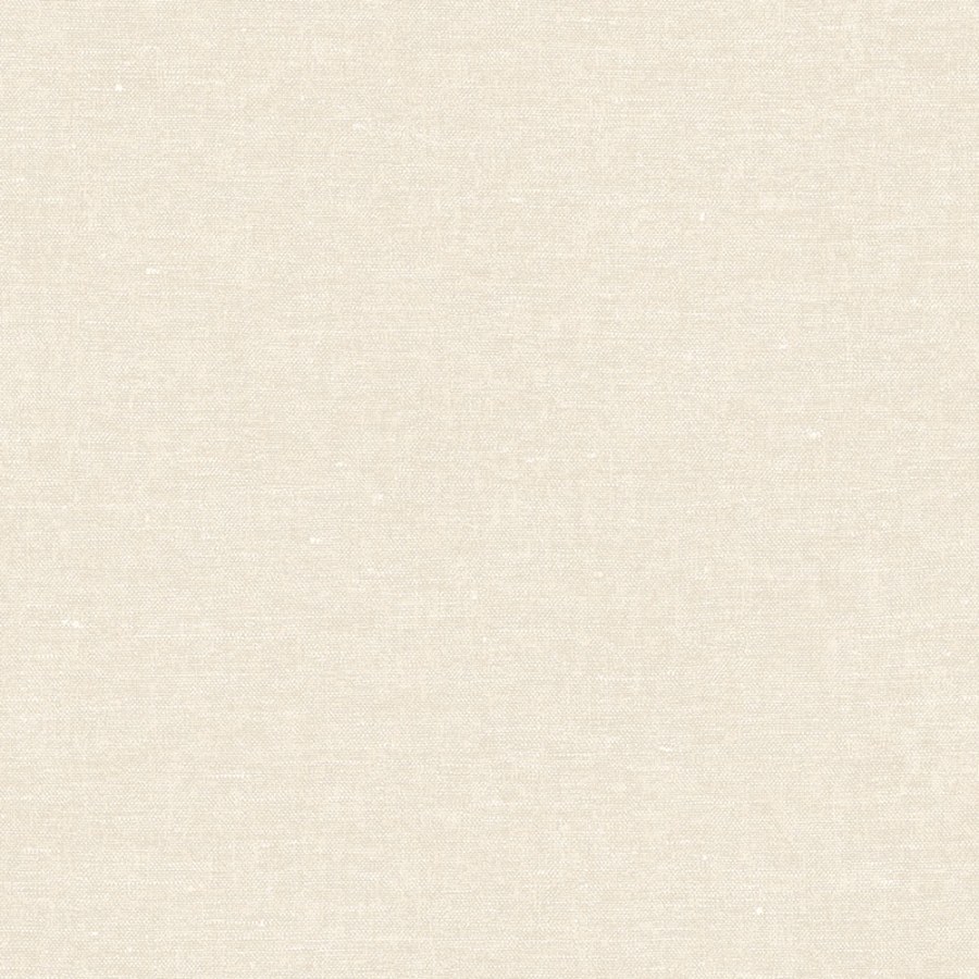 Tapety Yara - Decoprint - Vliesová tapeta na zeď, béžová, krémová, imitace látky, TN29001, Terra Nova, Decoprint Vliesová tapeta na zeď, béžová, krémová, imitace látky, TN29001, Terra Nova, Decoprint - Decoprint