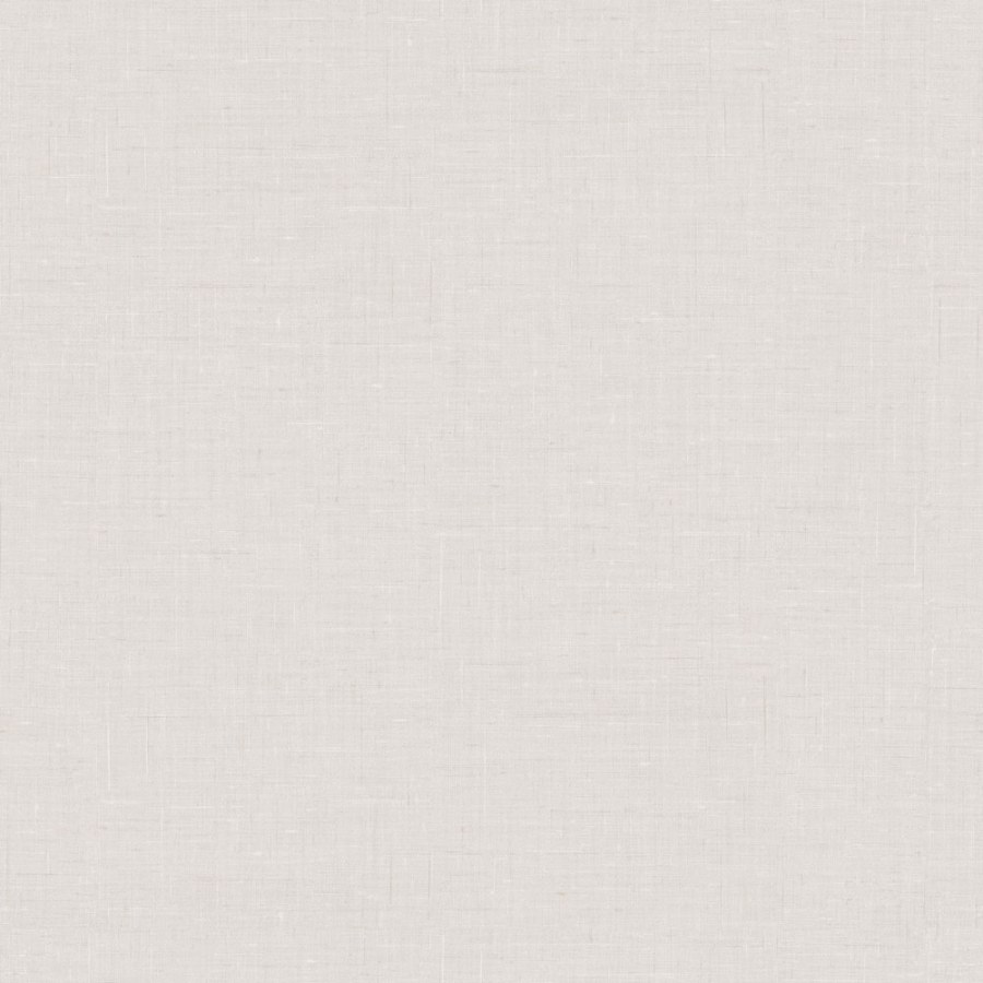 Šedá vliesová tapeta na zeď, imitace látky, 4498, Momi, Parato by Cristiana Masi - Parato by Cristiana Masi