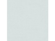 Modrá vliesová tapeta na zeď, imitace látky, 4497, Momi, Parato by Cristiana Masi Tapety Yara - Parato by Cristiana Masi