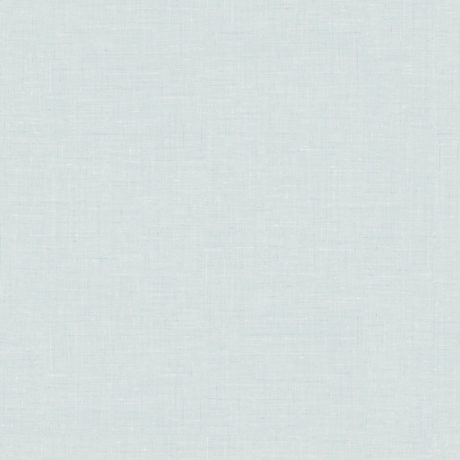 Modrá vliesová tapeta na zeď, imitace látky, 4497, Momi, Parato by Cristiana Masi - Parato by Cristiana Masi