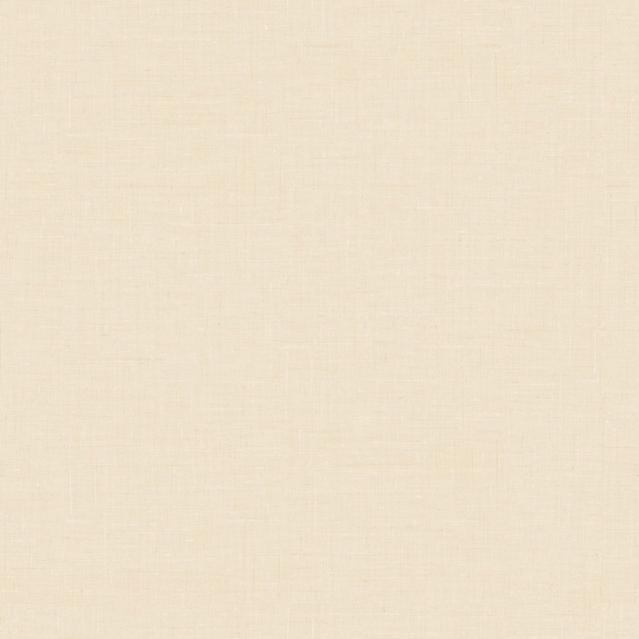 Béžová vliesová tapeta na zeď, imitace látky, 4496, Momi, Parato by Cristiana Masi - Parato by Cristiana Masi