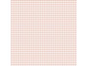 Vliesová tapeta na zeď, růžová, bílá, kostičky, 4485, Momi, Parato by Cristiana Masi