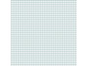 Vliesová tapeta na zeď, modrá, bílá, kostičky, 4484, Momi, Parato by Cristiana Masi