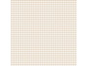 Vliesová tapeta na zeď, béžová, bílá, kostičky, 4483, Momi, Parato by Cristiana Masi