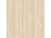 Vliesová tapeta na zeď, béžová, imitace palubek, 4474, Momi, Parato by Cristiana Masi