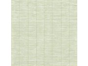 Vliesová tapeta na zeď, zelená, imitace rohože, 4472, Momi, Parato by Cristiana Masi
