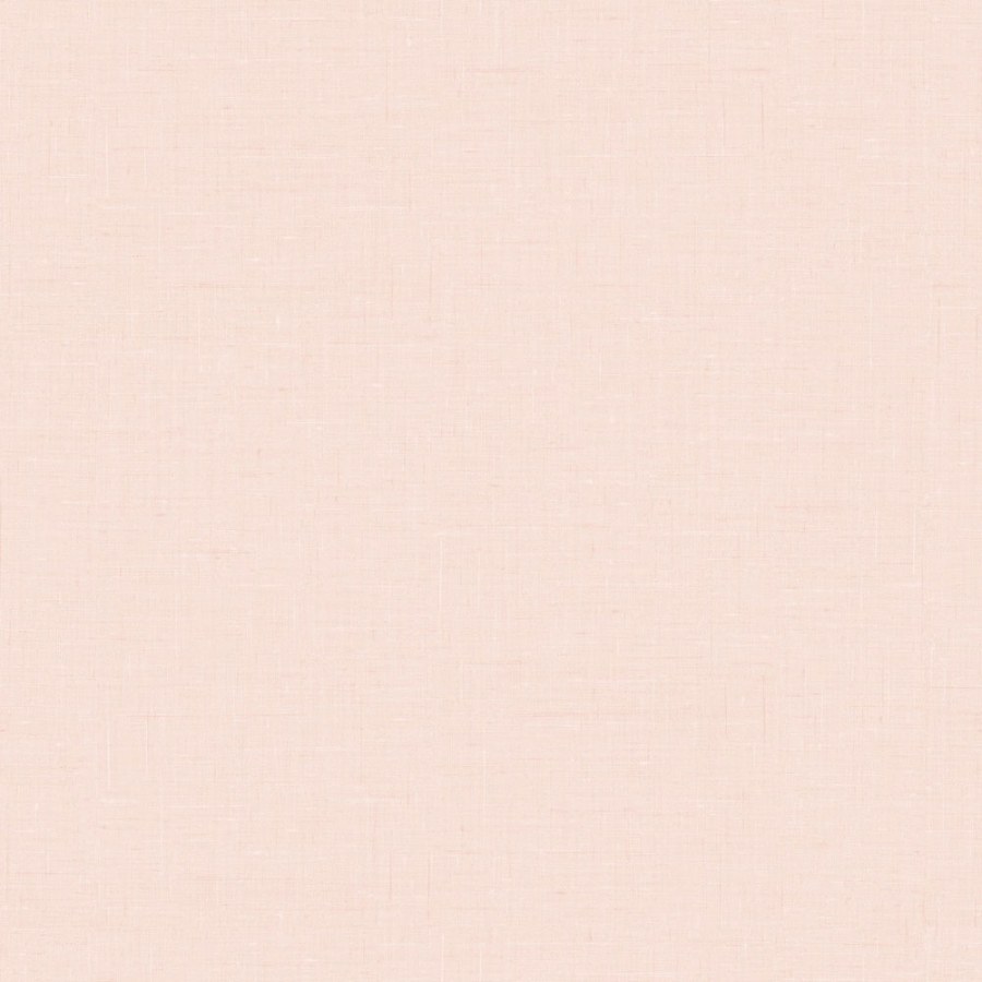 Růžová vliesová tapeta na zeď, imitace látky, 4495, Momi, Parato by Cristiana Masi - Parato by Cristiana Masi