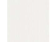 Vliesová tapeta na zeď, šedo-bílá, proužky, 4465, Momi, Parato by Cristiana Masi