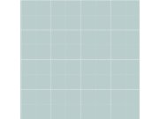 Tapety Yara Parato by Cristiana Masi - Vliesová tapeta na zeď, bledě modrá, bílá, káro, 4482, Momi, Parato by Cristiana Masi Vliesová tapeta na zeď, bledě modrá, bílá, káro, 4482, Momi, Parato by Cristiana Masi