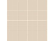 Tapety Yara Parato by Cristiana Masi - Vliesová tapeta na zeď, béžová, bílá, káro, 4481, Momi, Parato by Cristiana Masi Vliesová tapeta na zeď, béžová, bílá, káro, 4481, Momi, Parato by Cristiana Masi