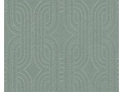 Vliesová tapeta na zeď French Affair 39937-5V Tapety AS Création - French Affair