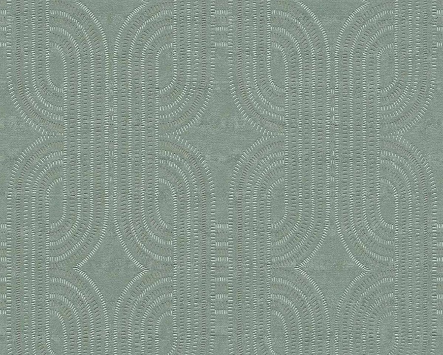 Vliesová tapeta na zeď French Affair 39937-5V - French Affair