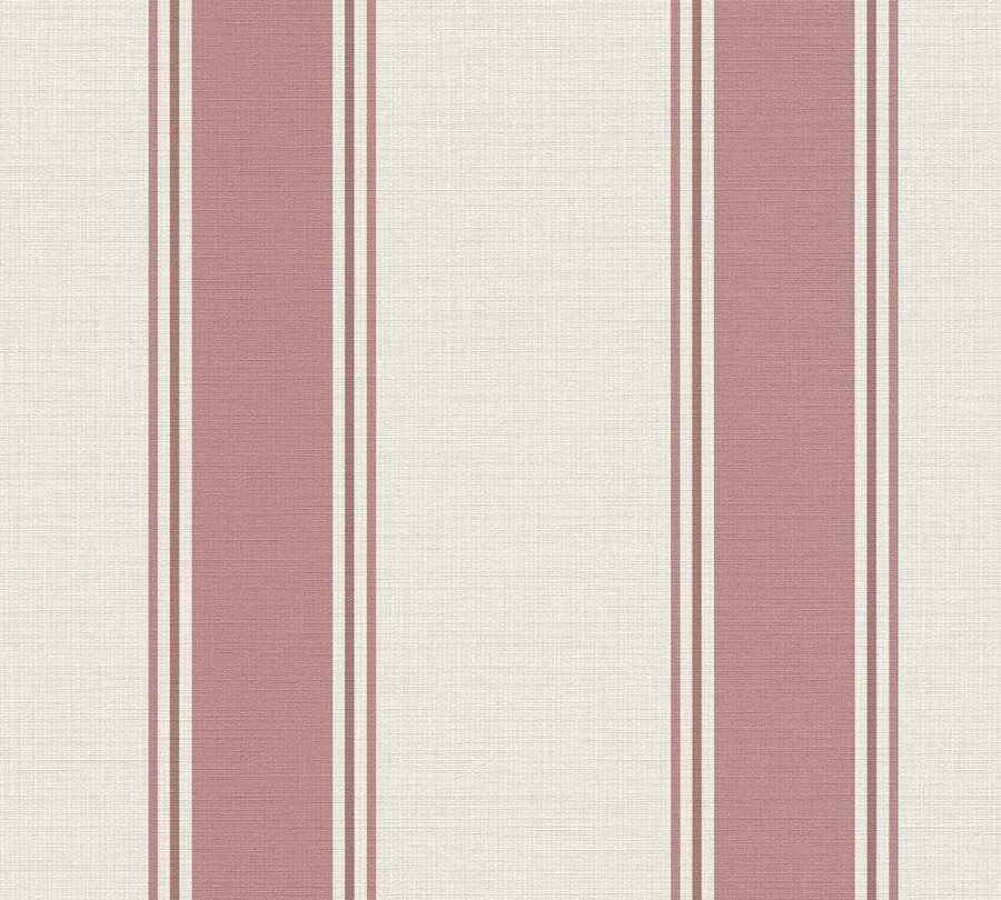 Vliesová tapeta na zeď Michalsky 39983-1V - Michalsky 6