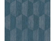 Vliesová tapeta na zeď Geo Effect 38592-1 38592-1V