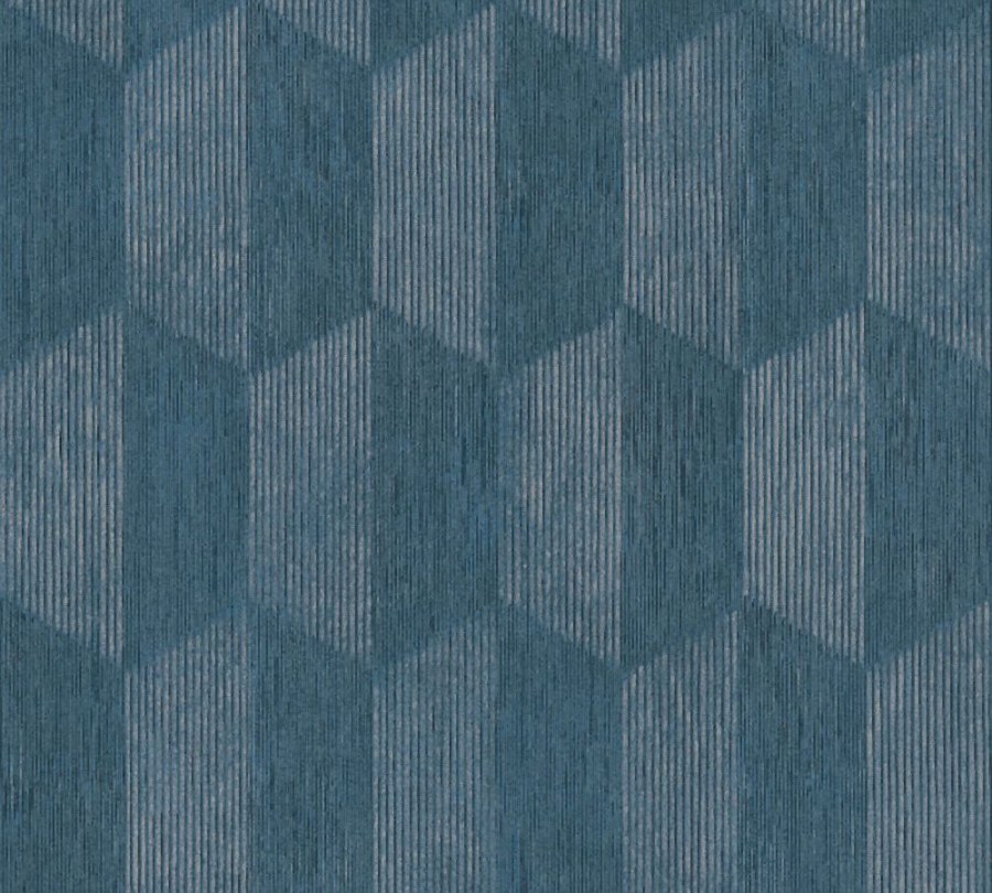 Vliesová tapeta na zeď Geo Effect 38592-1 38592-1V - Geo Effect